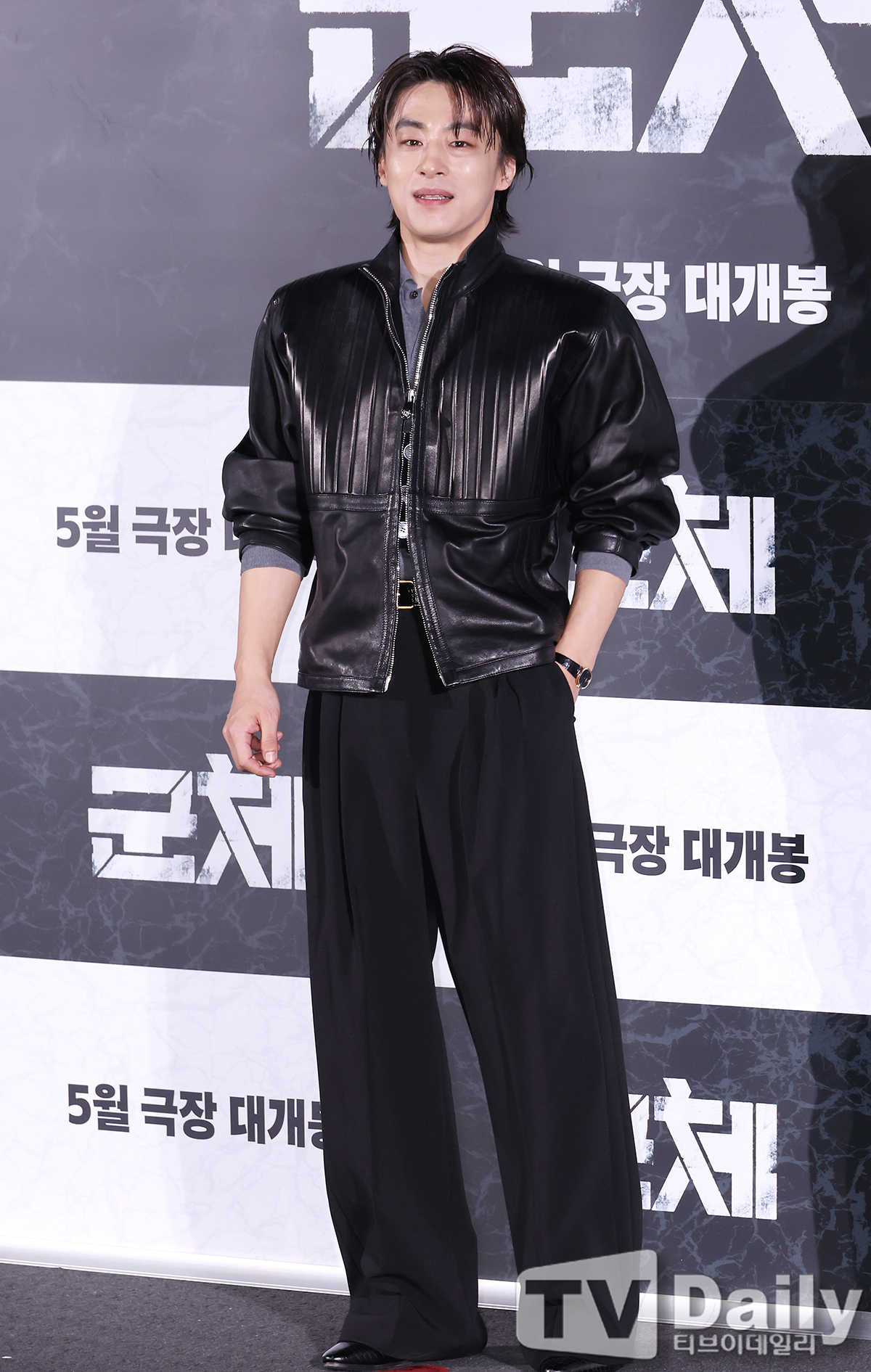 ƼºêÀ̵¥Àϸ® Æ÷Åä