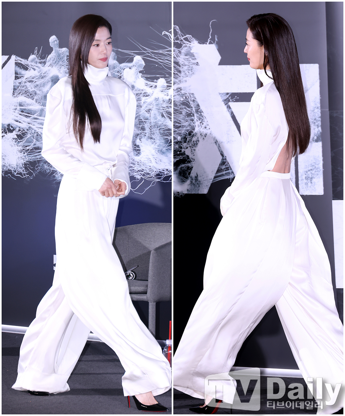 Ƽ���̵��ϸ� ����