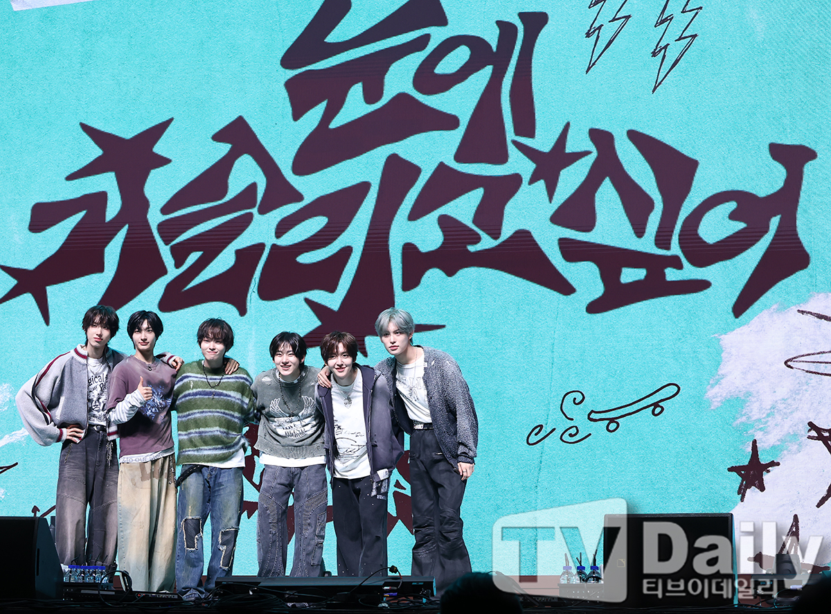 ƼºêÀ̵¥Àϸ® Æ÷Åä