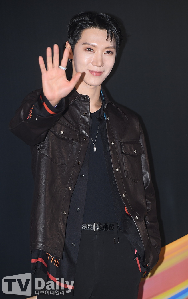 ƼºêÀ̵¥Àϸ® Æ÷Åä