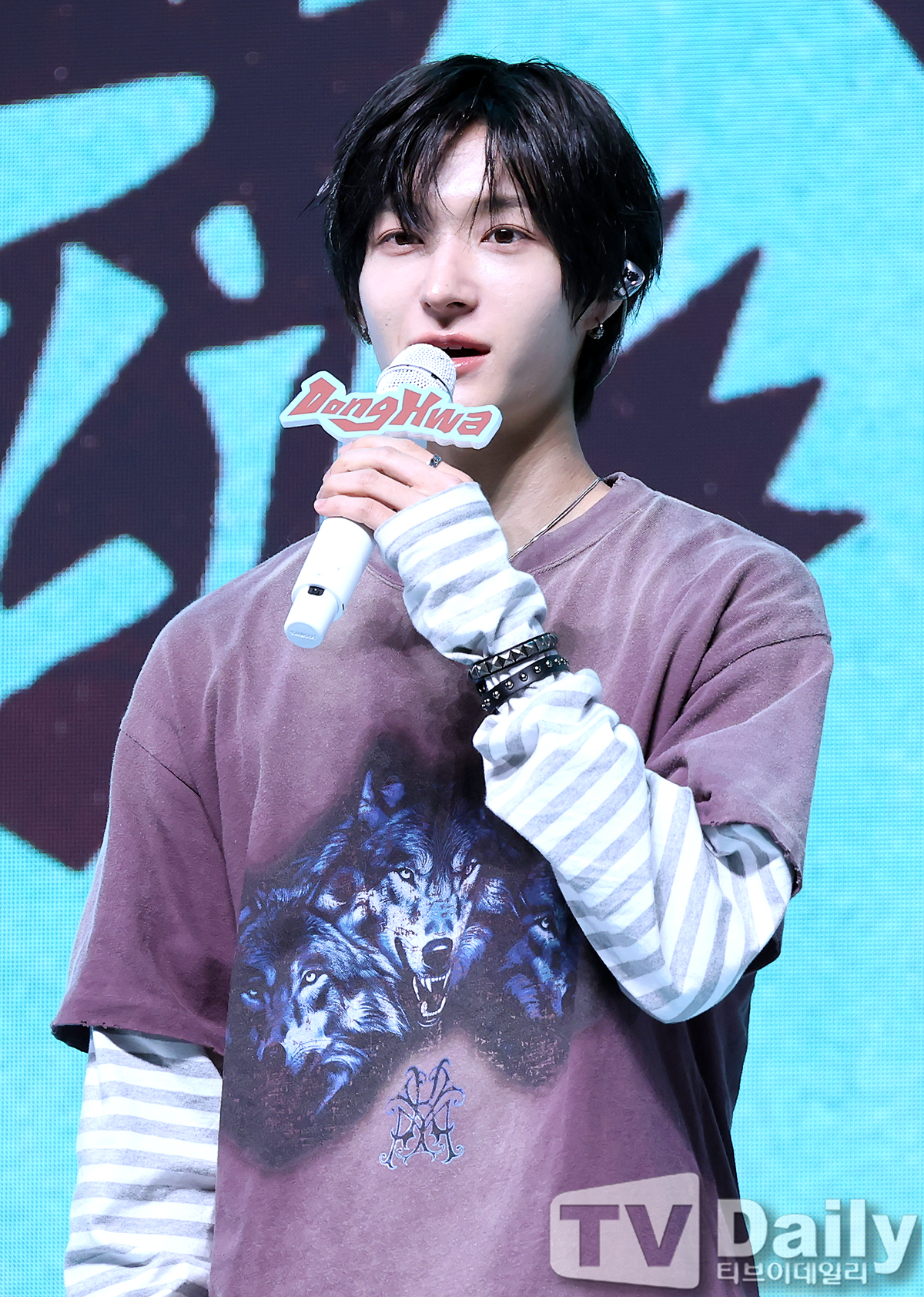 Ƽ���̵��ϸ� ����