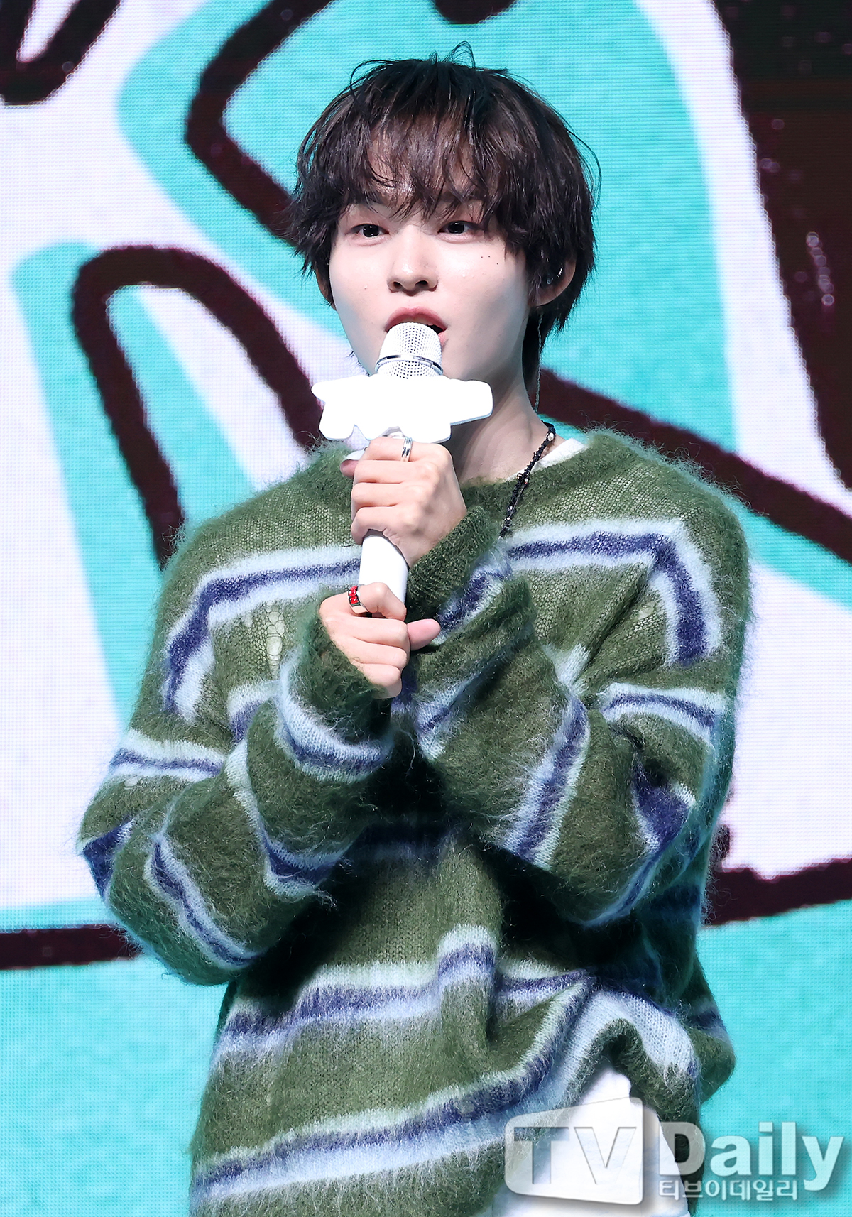 Ƽ���̵��ϸ� ����