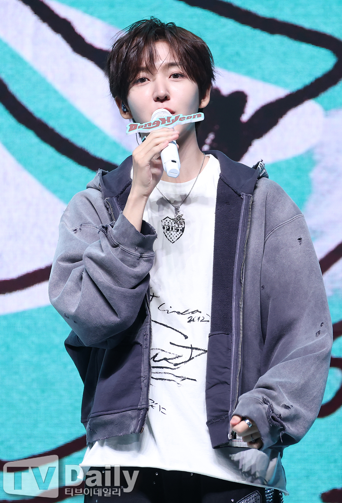 Ƽ���̵��ϸ� ����