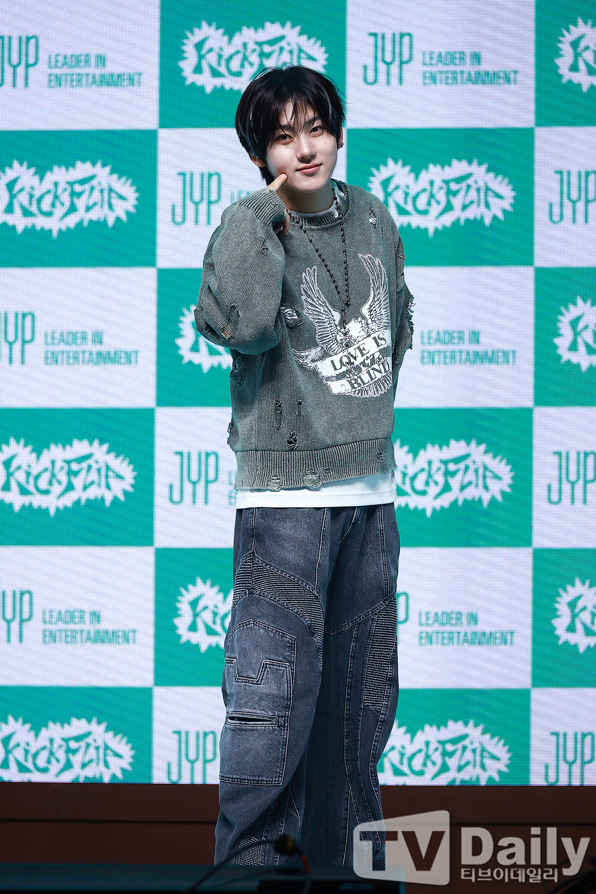 Ƽ���̵��ϸ� ����