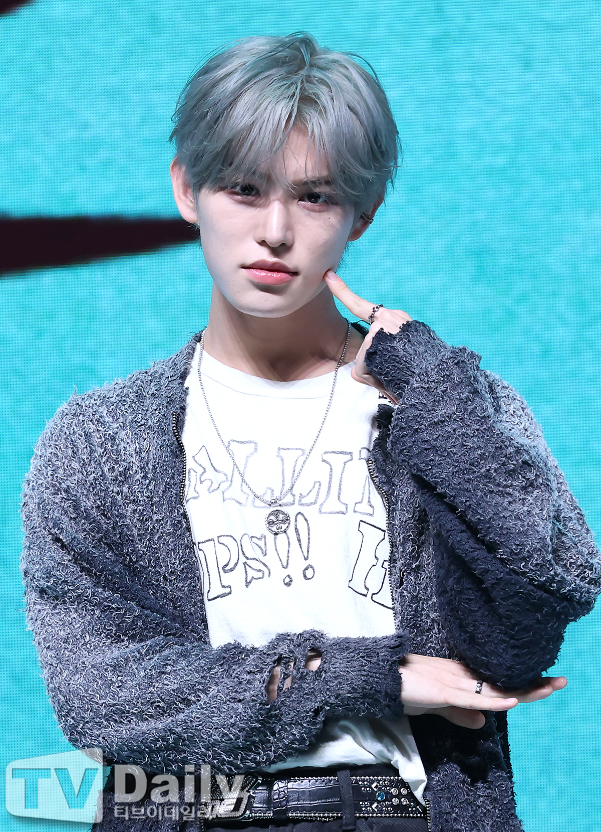 Ƽ���̵��ϸ� ����