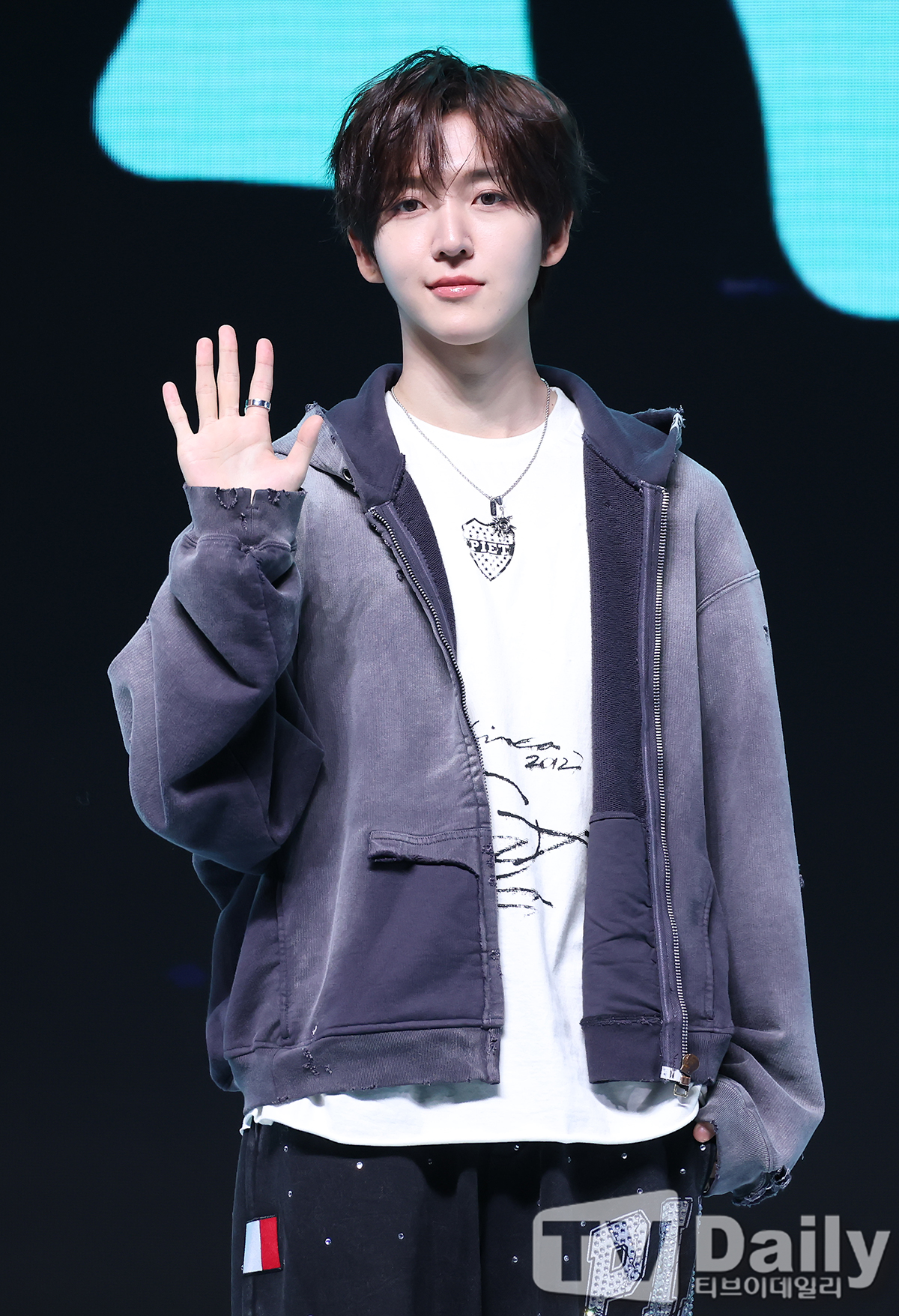 Ƽ���̵��ϸ� ����