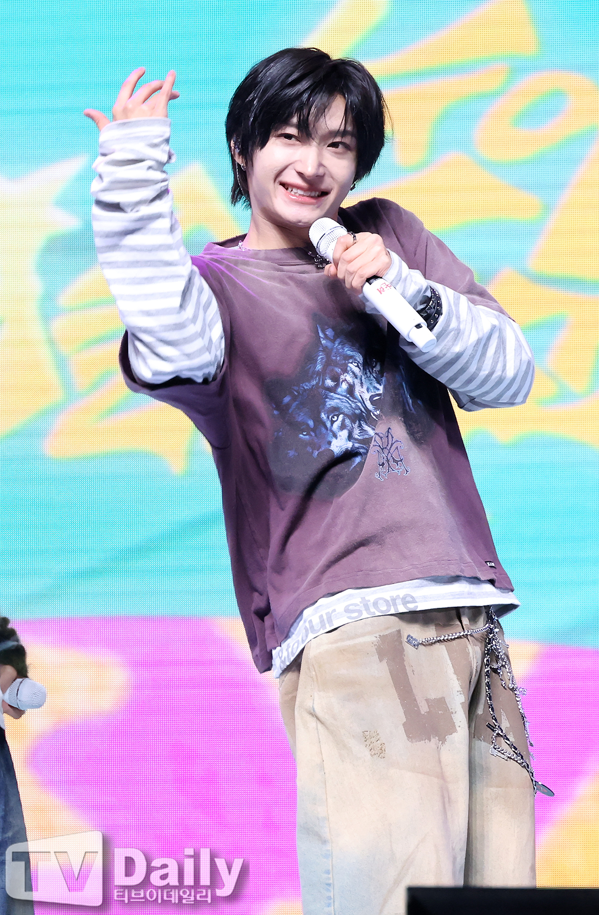 ƼºêÀ̵¥Àϸ® Æ÷Åä