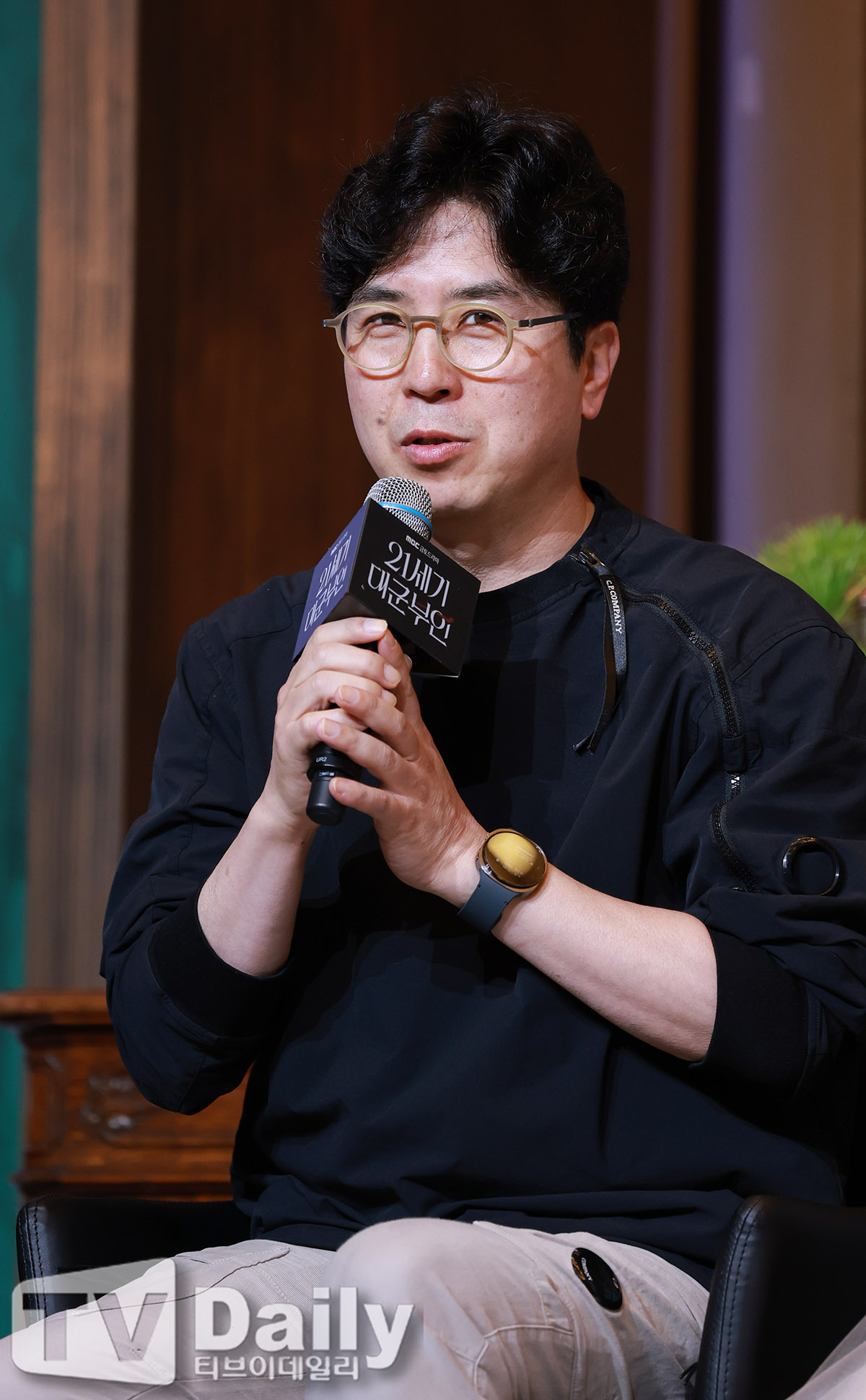 Ƽ���̵��ϸ� ����