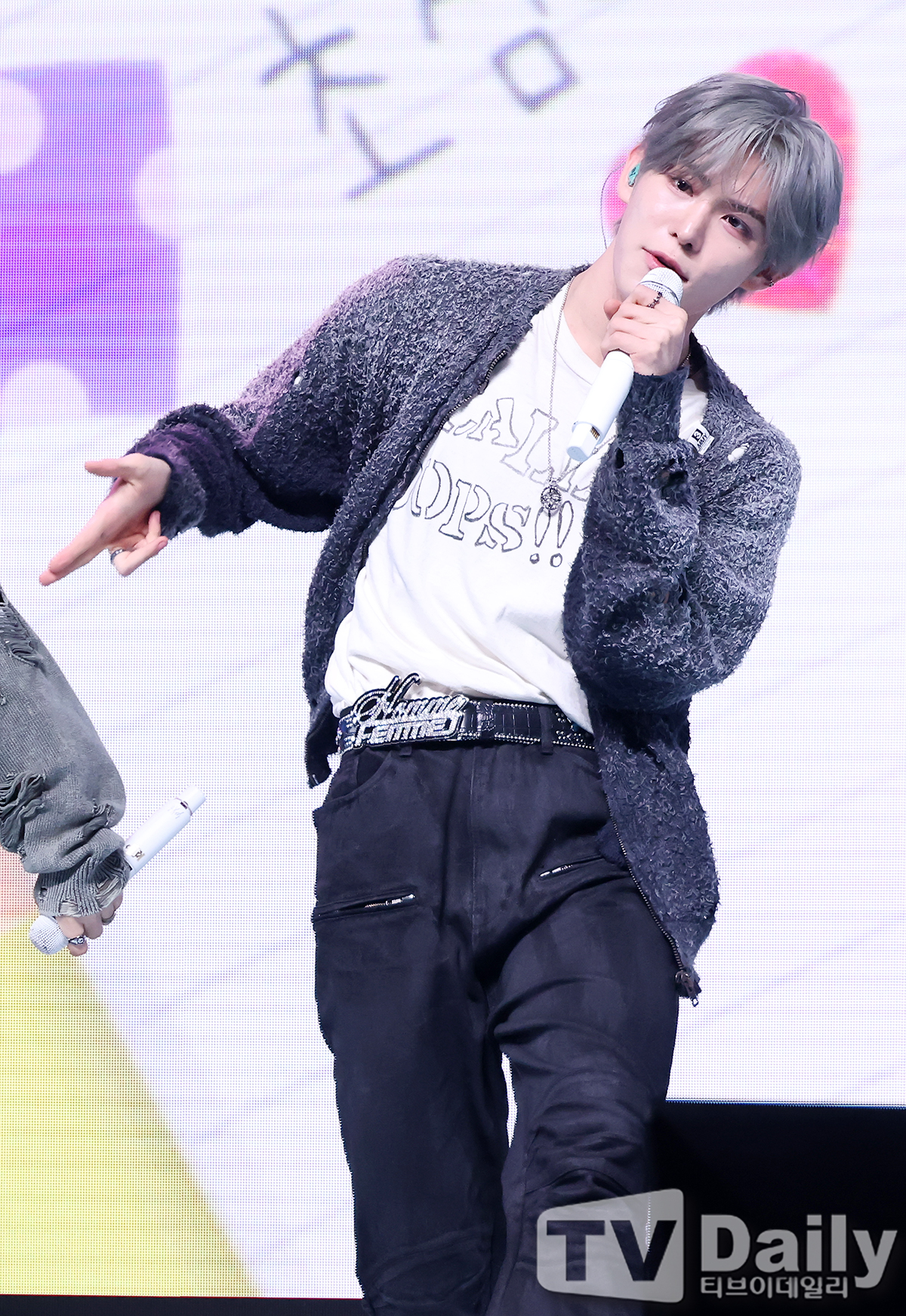 ƼºêÀ̵¥Àϸ® Æ÷Åä