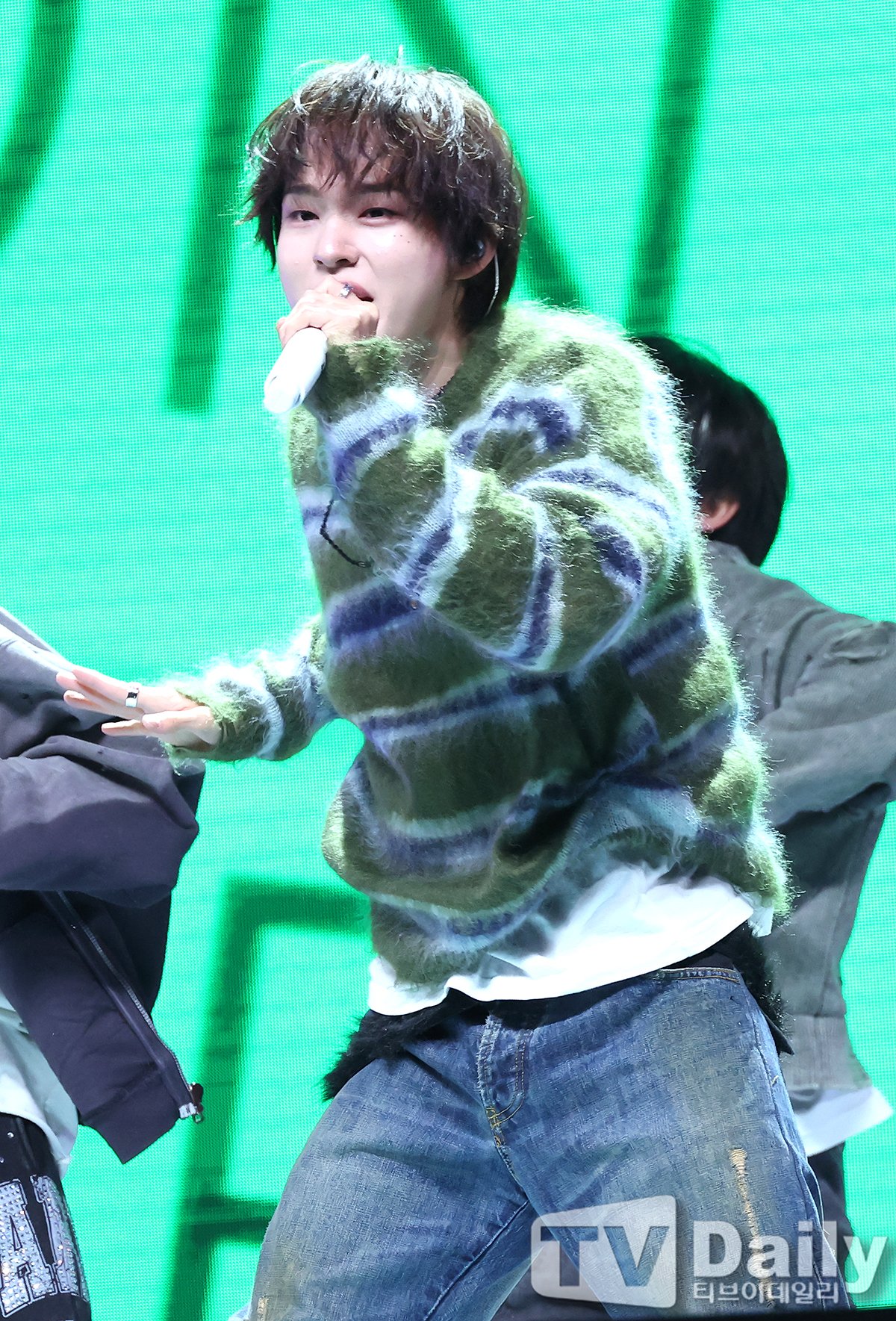 ƼºêÀ̵¥Àϸ® Æ÷Åä