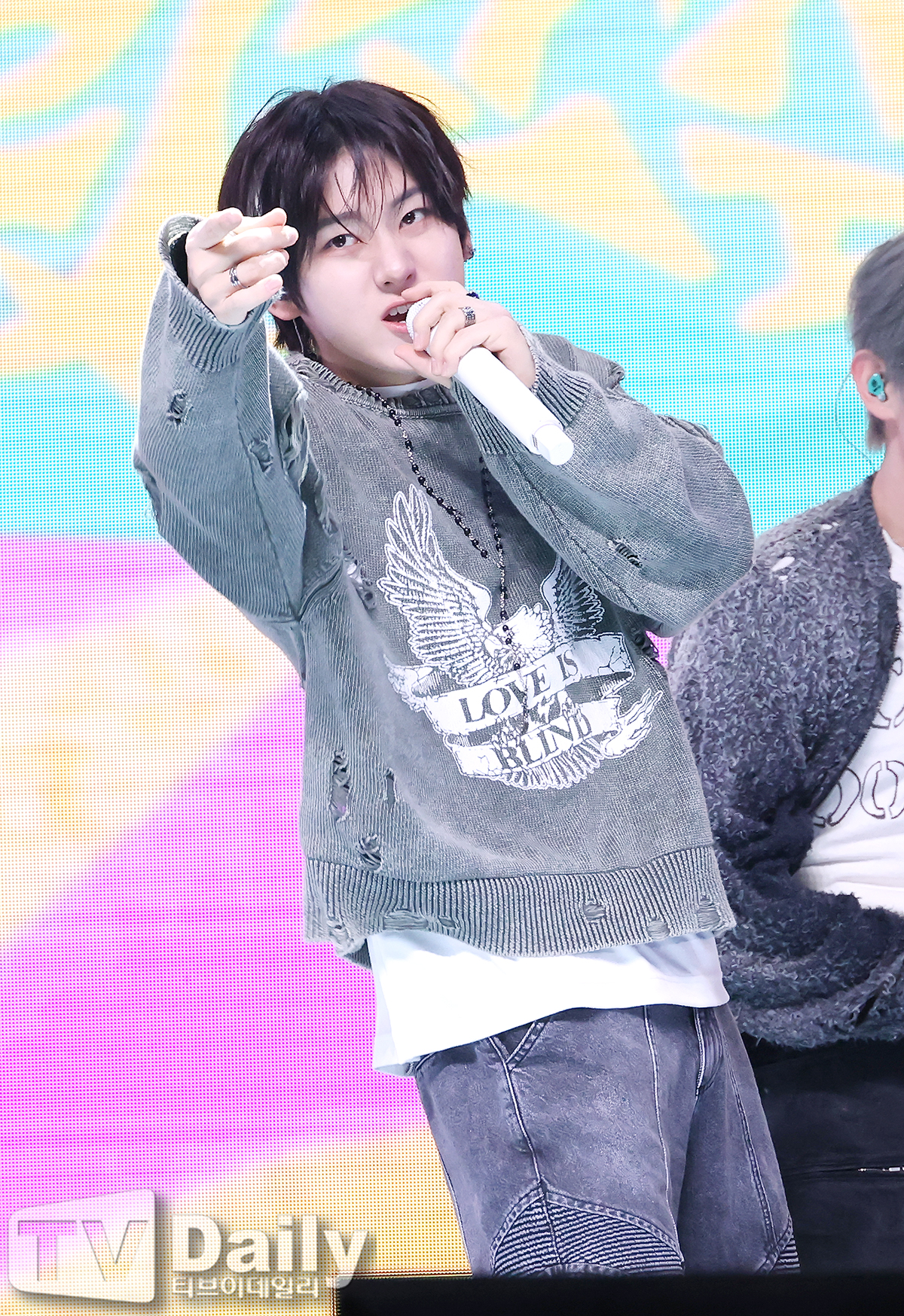 ƼºêÀ̵¥Àϸ® Æ÷Åä