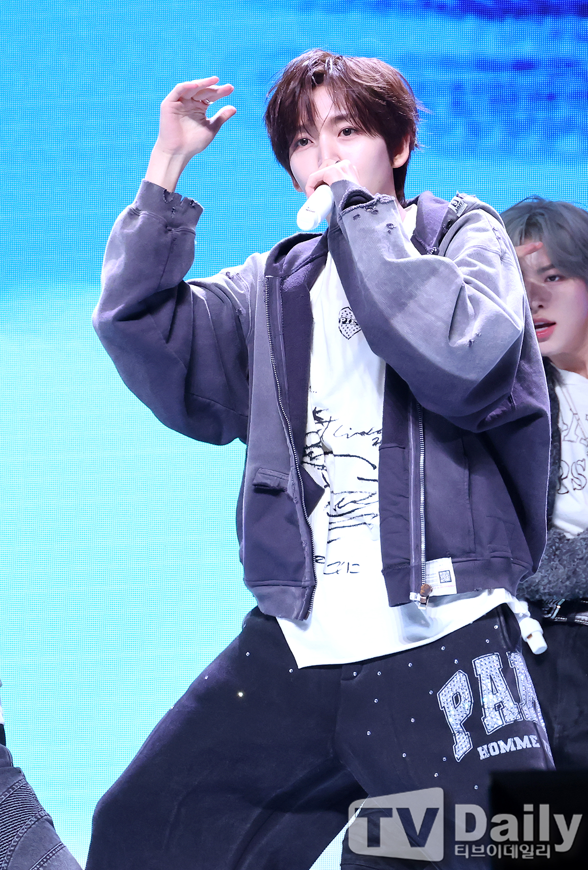 ƼºêÀ̵¥Àϸ® Æ÷Åä