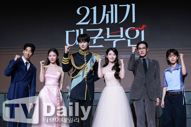 Ƽ���̵��ϸ� ����