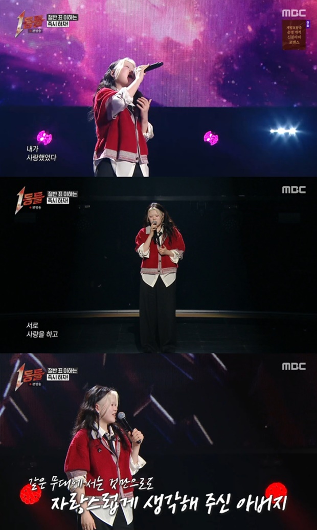 Ƽ���̵��ϸ� ����