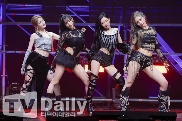 Ű�����������