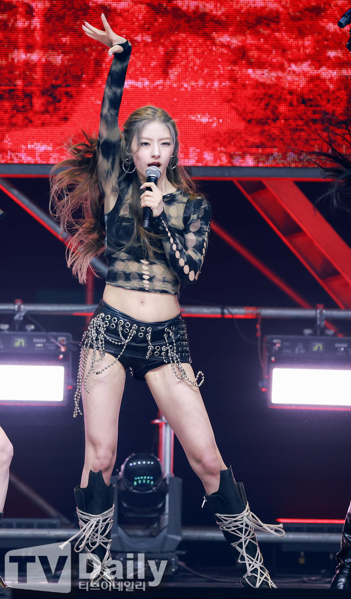 ƼºêÀ̵¥Àϸ® Æ÷Åä