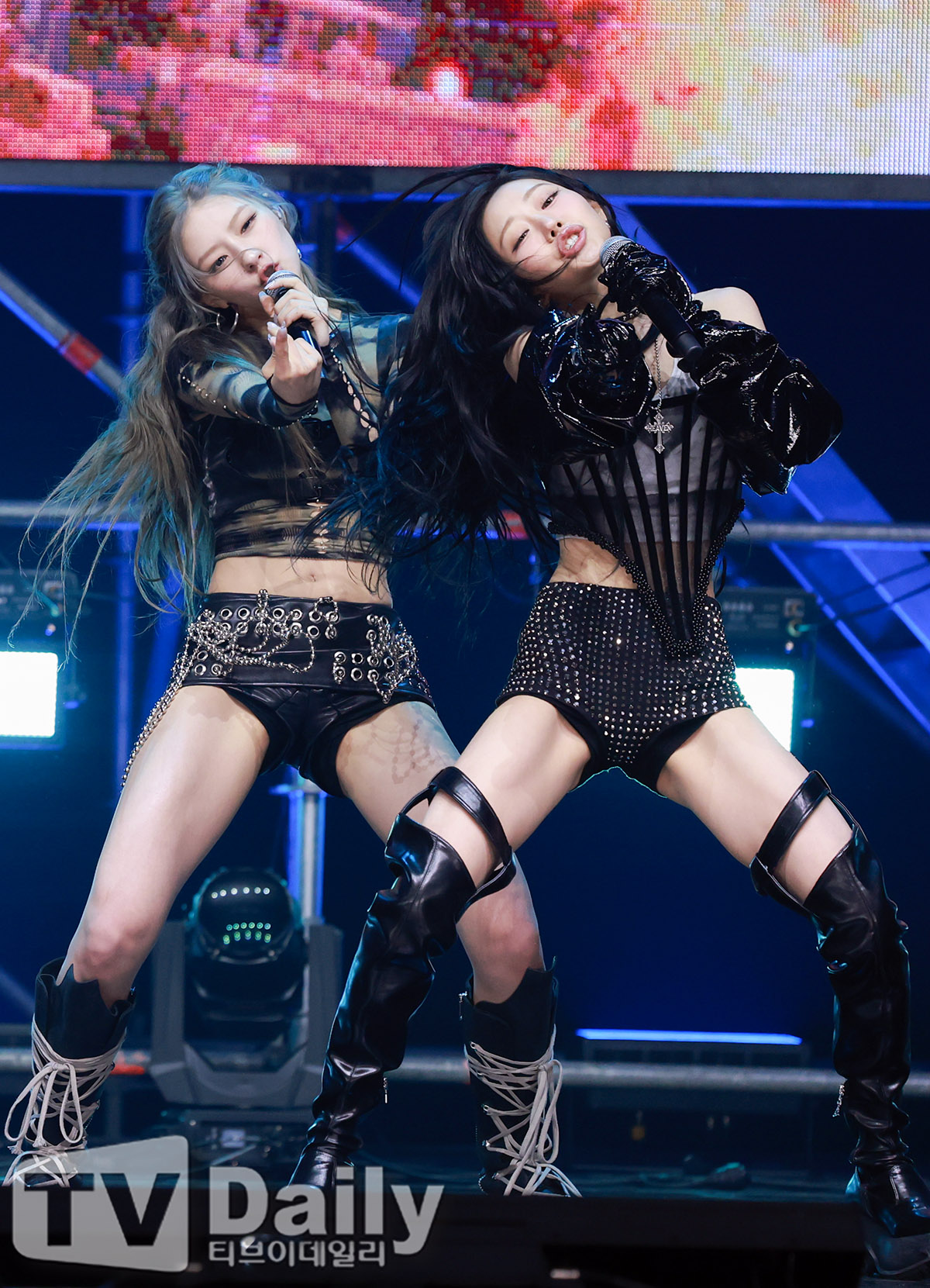 ƼºêÀ̵¥Àϸ® Æ÷Åä