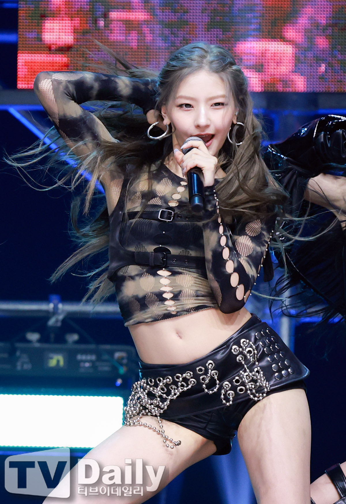 Ƽ���̵��ϸ� ����