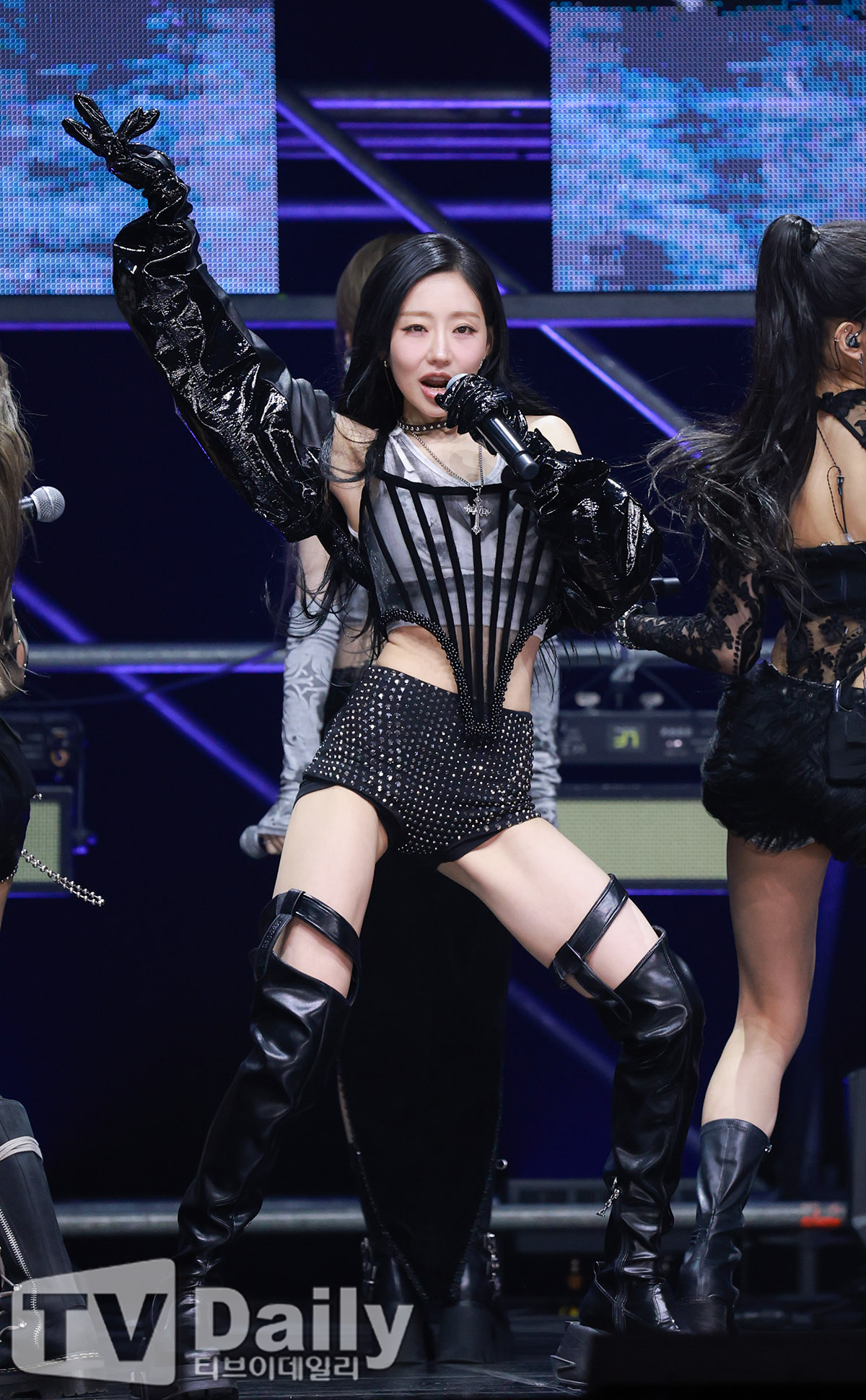 ƼºêÀ̵¥Àϸ® Æ÷Åä