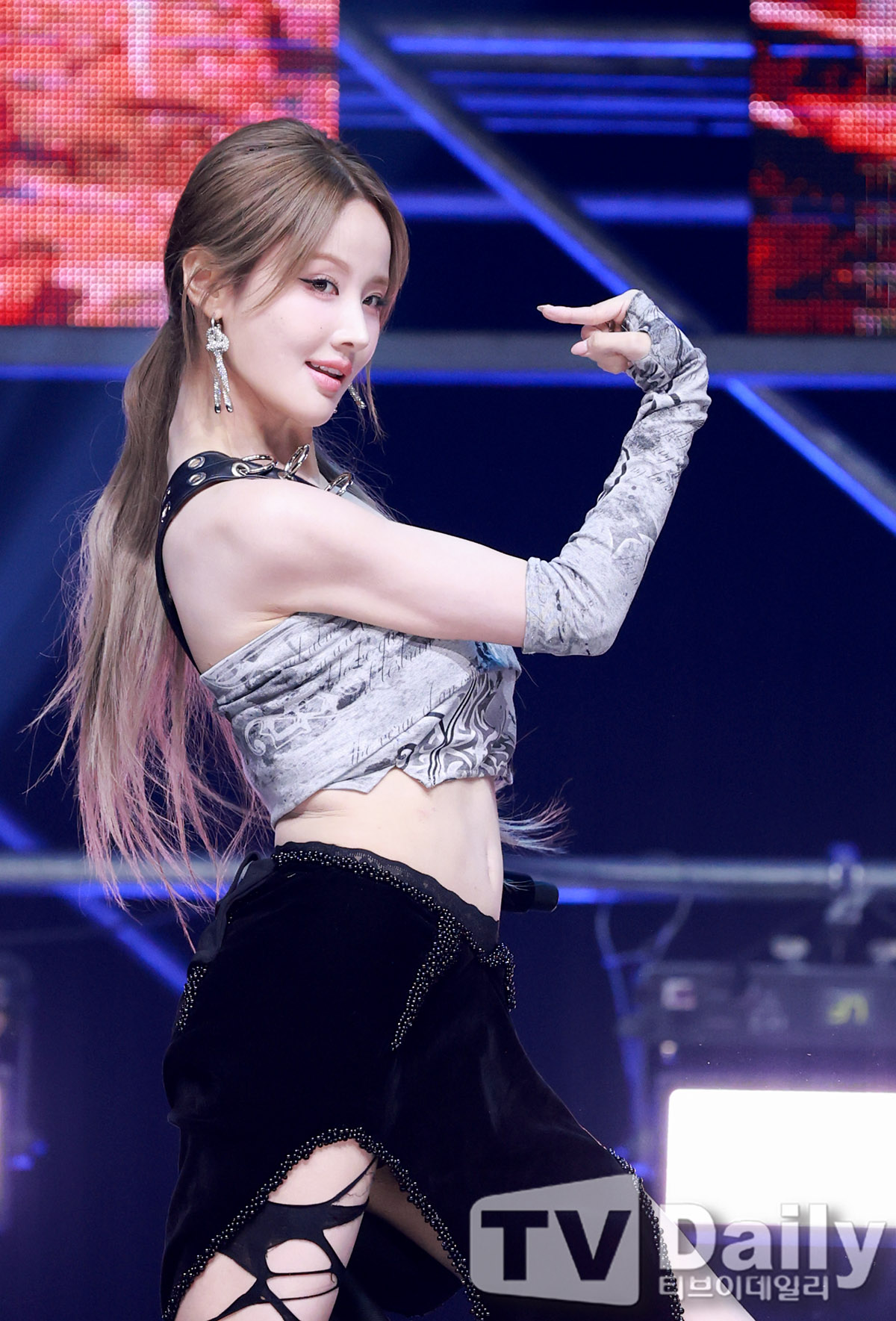 Ƽ���̵��ϸ� ����