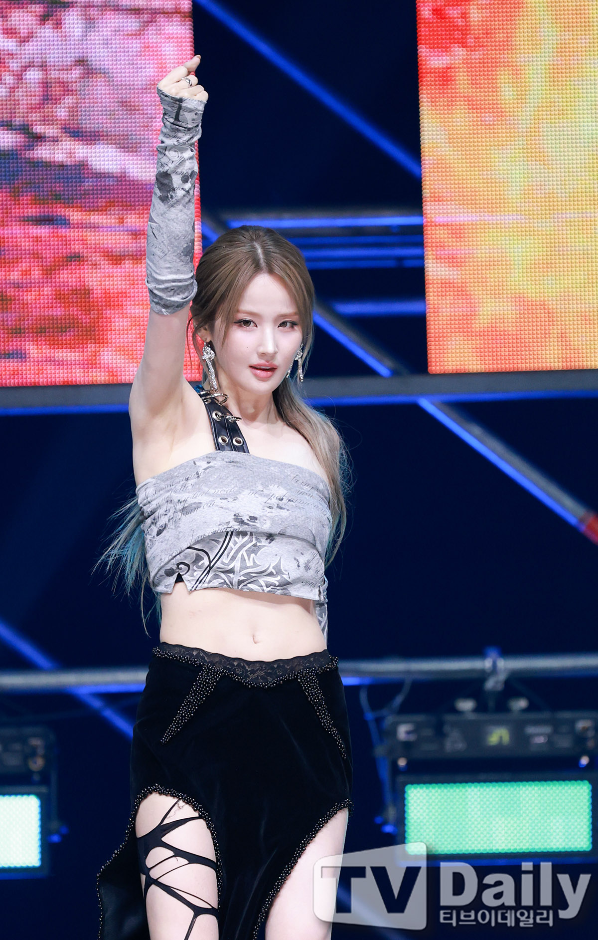 Ƽ���̵��ϸ� ����