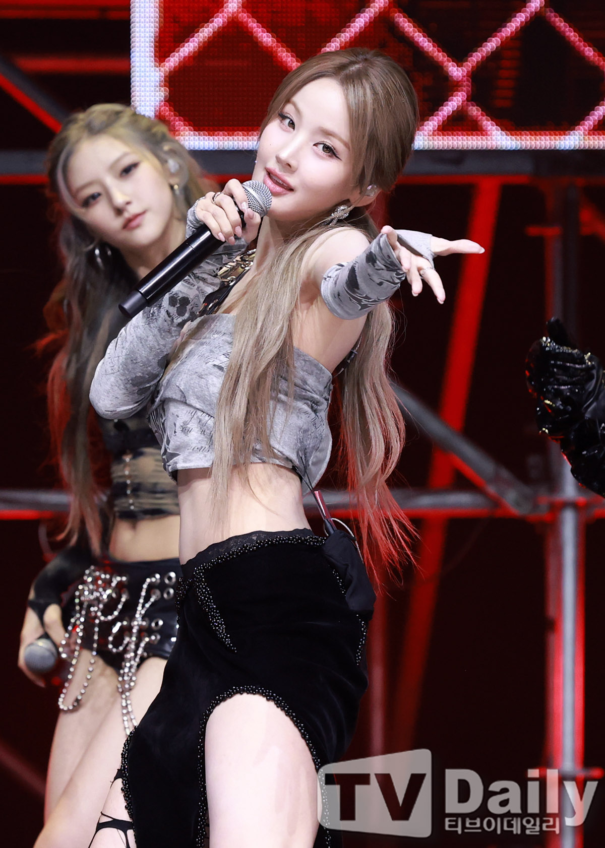 ƼºêÀ̵¥Àϸ® Æ÷Åä