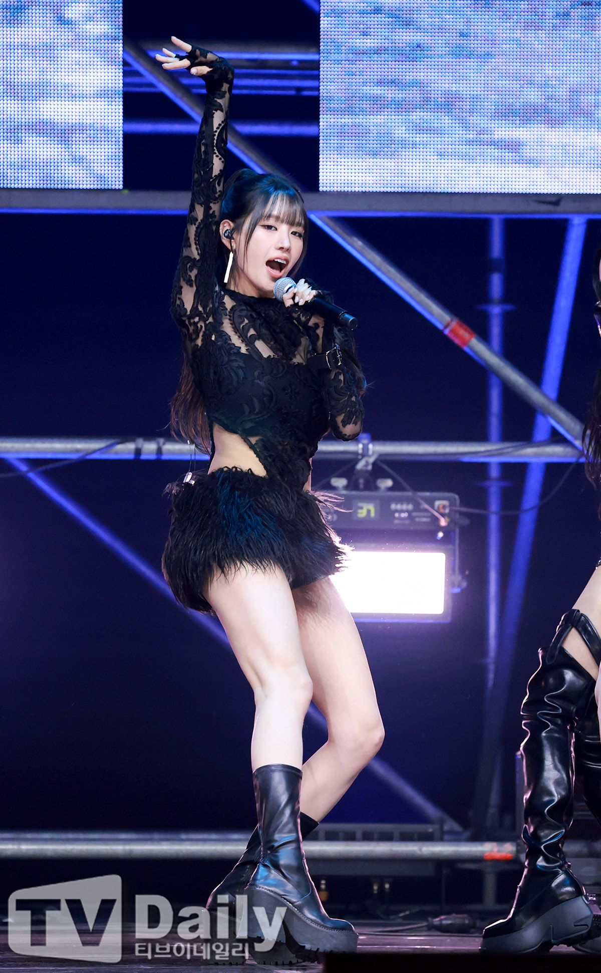 Ƽ���̵��ϸ� ����