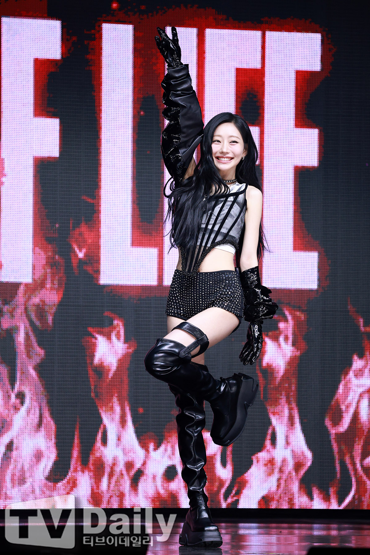 Ƽ���̵��ϸ� ����