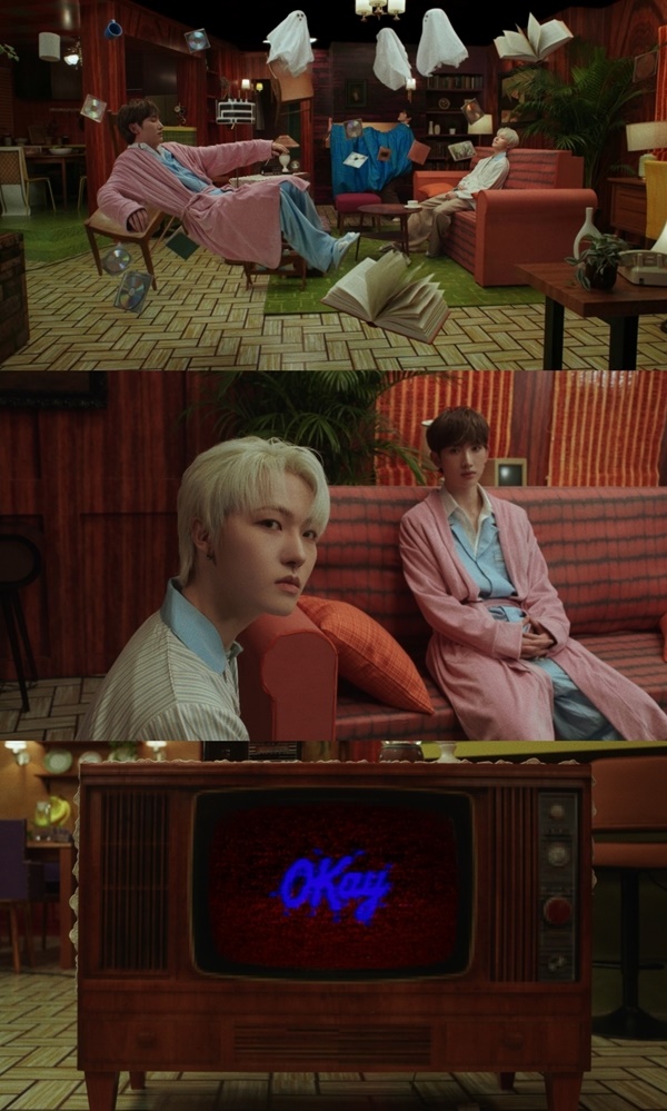 ����Ŀ��