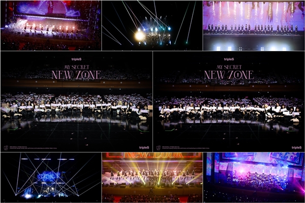 Ƽ���̵��ϸ� ����