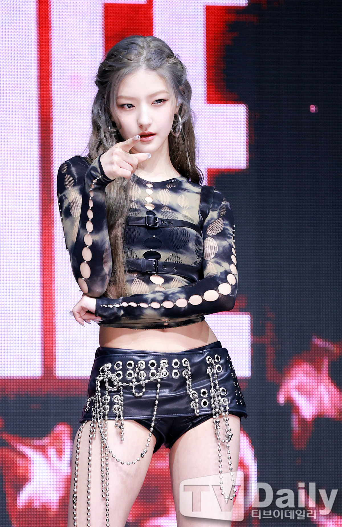 Ƽ���̵��ϸ� ����