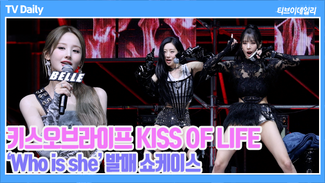 Ƽ���̵��ϸ� ����