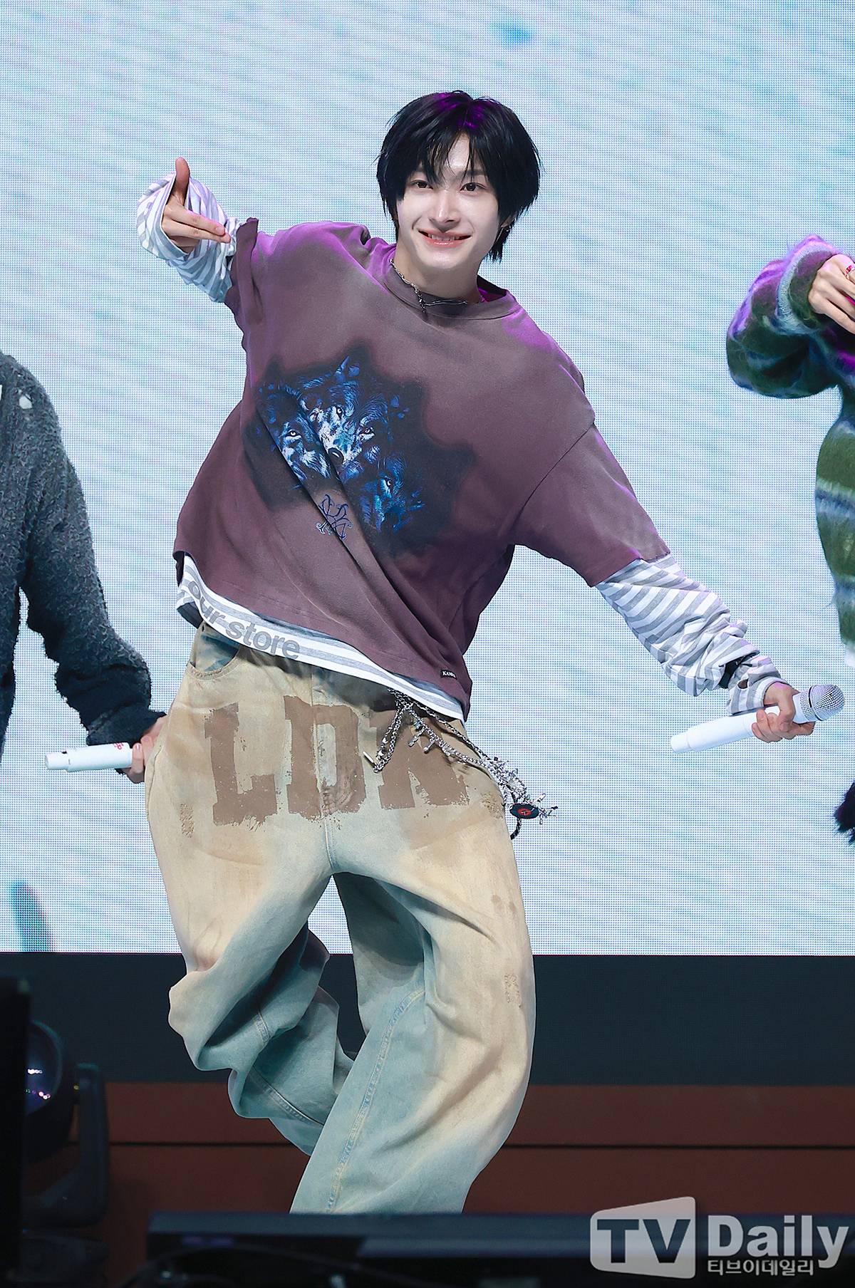 Ƽ���̵��ϸ� ����