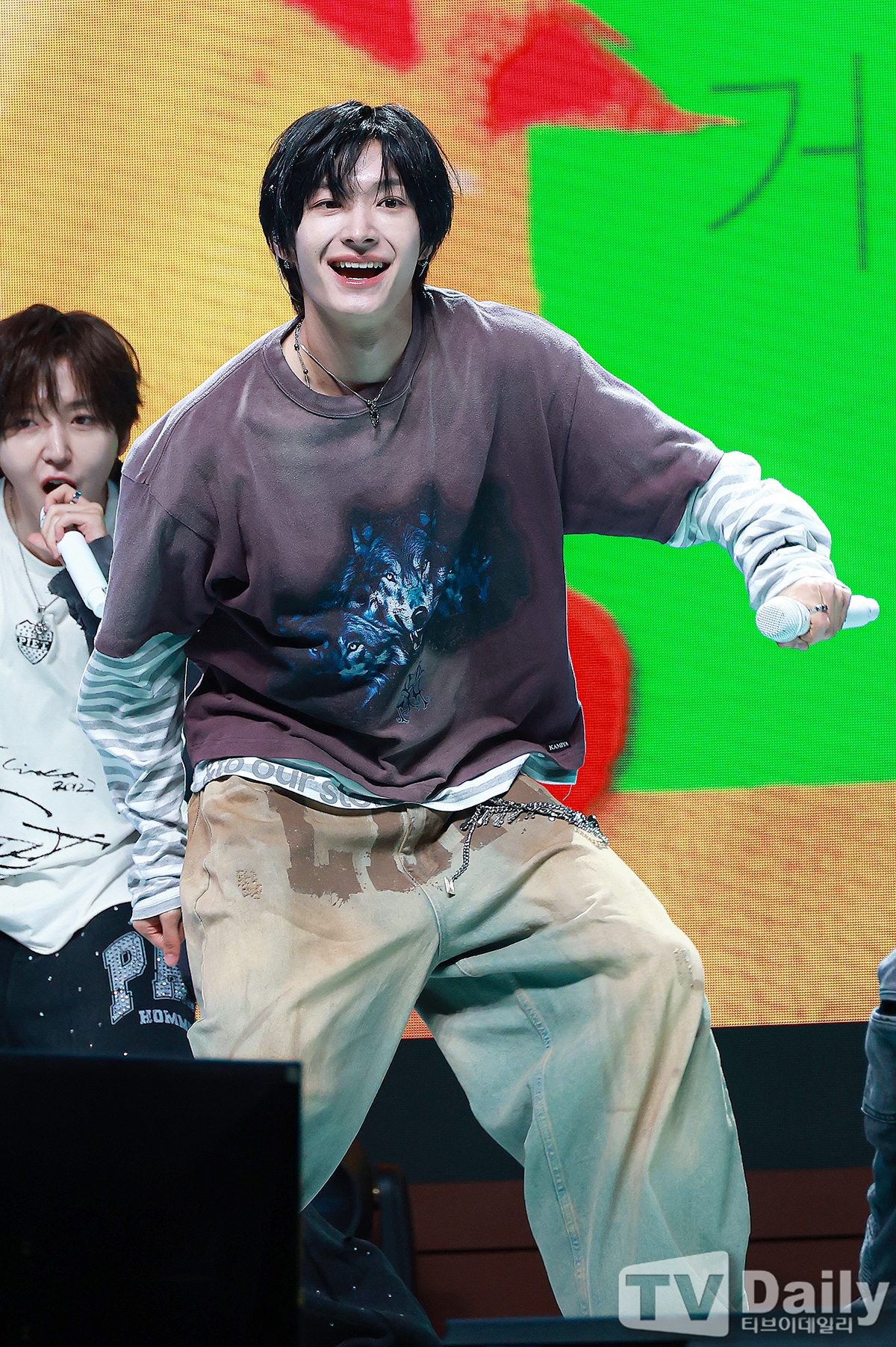 Ƽ���̵��ϸ� ����