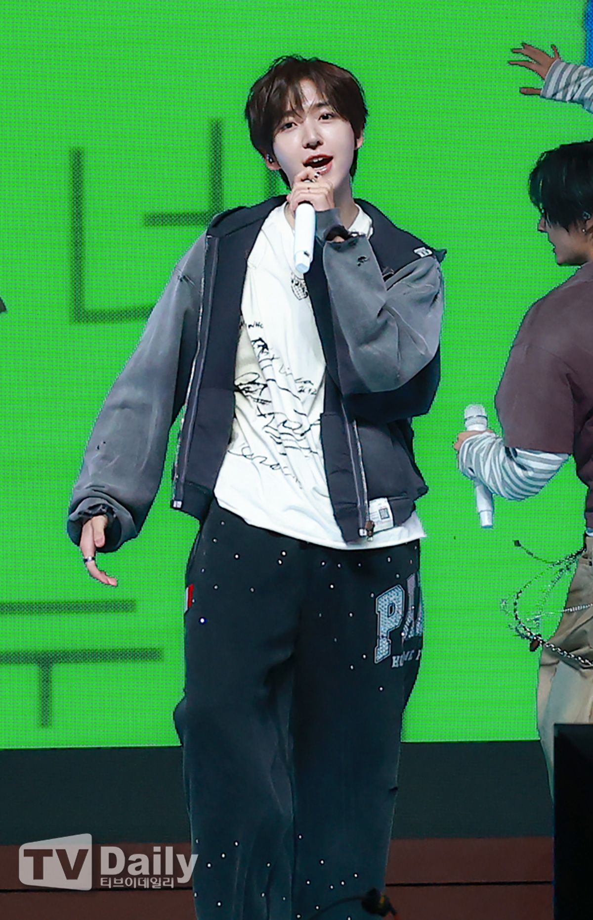 ƼºêÀ̵¥Àϸ® Æ÷Åä