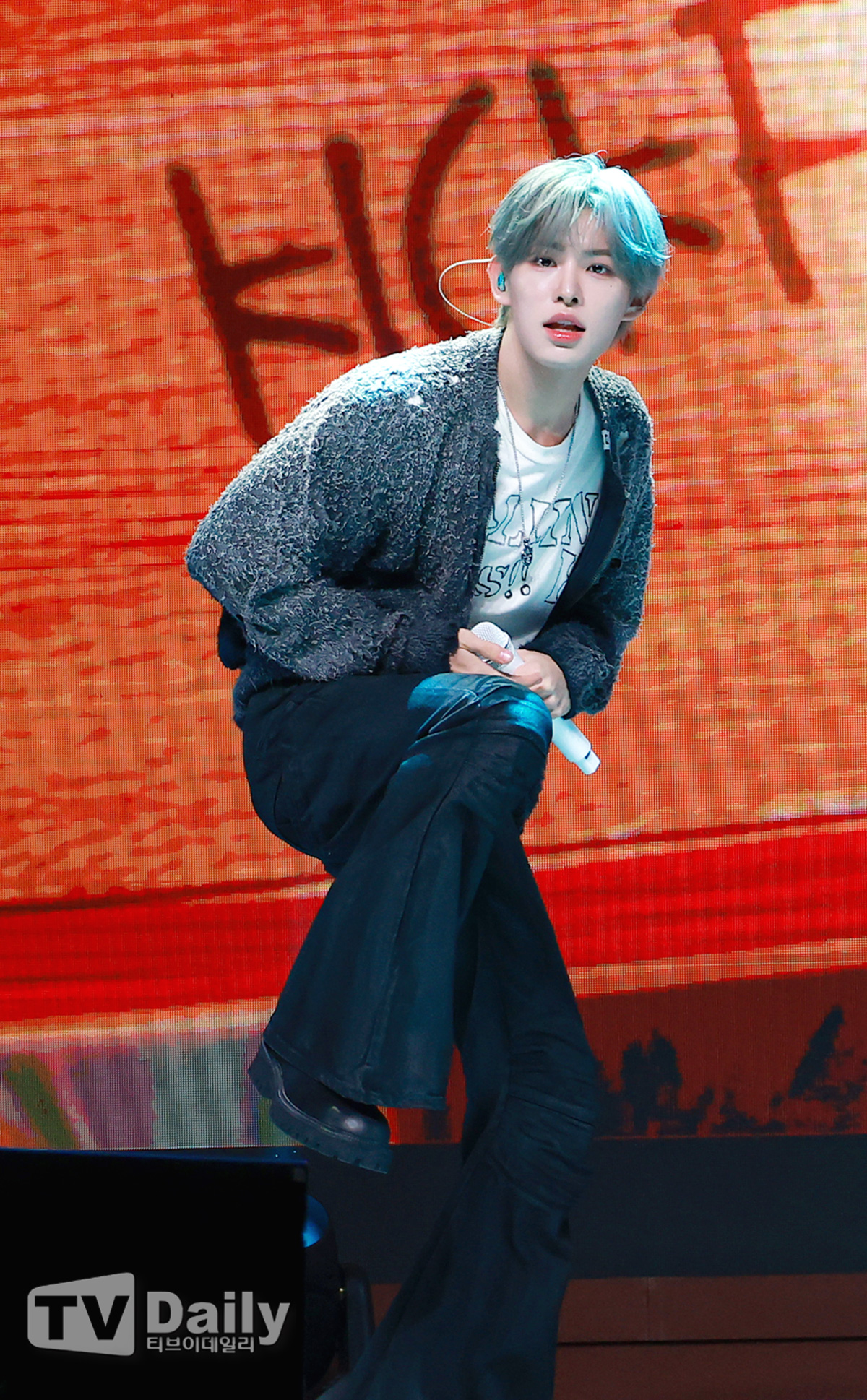 Ƽ���̵��ϸ� ����