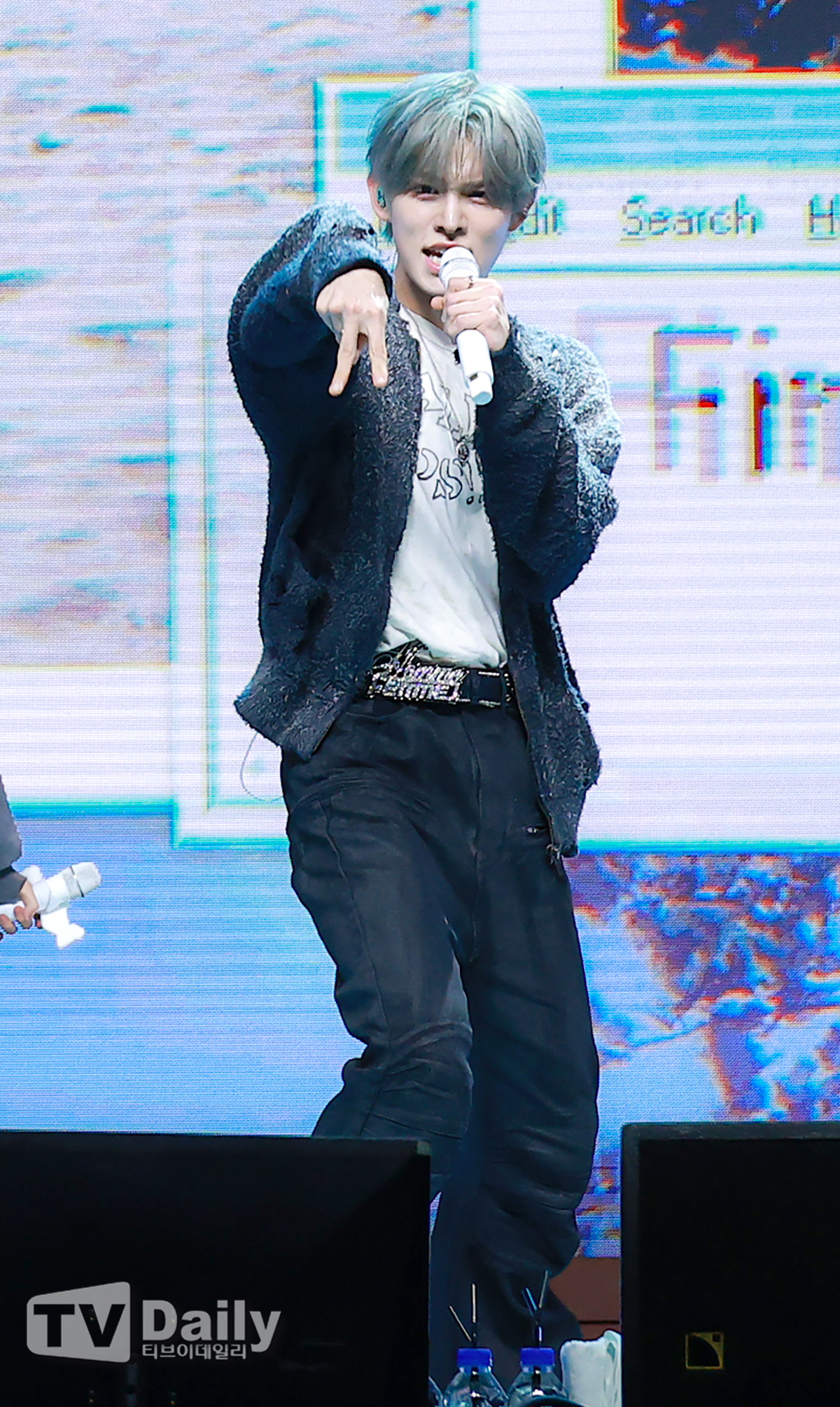 ƼºêÀ̵¥Àϸ® Æ÷Åä