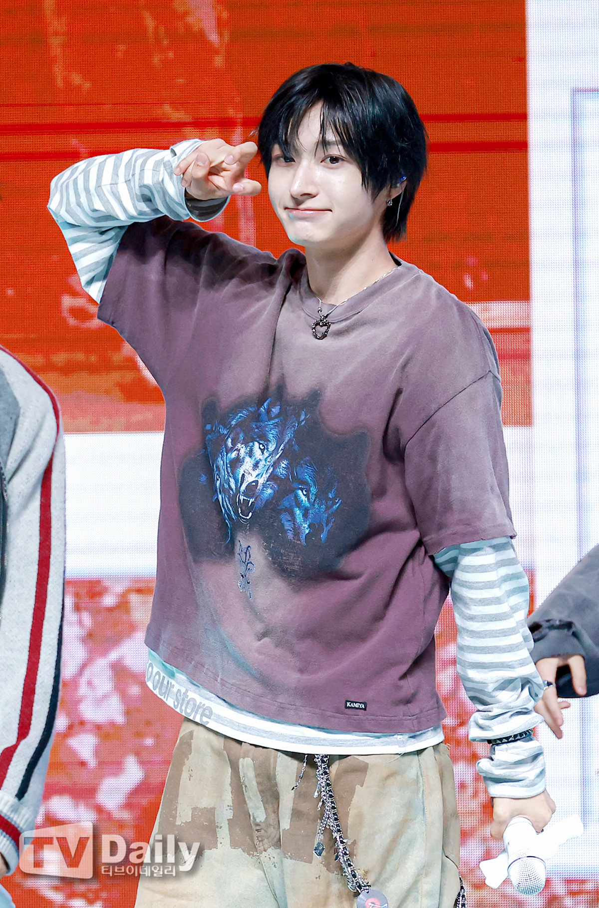 ƼºêÀ̵¥Àϸ® Æ÷Åä