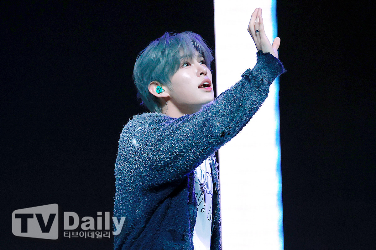 ƼºêÀ̵¥Àϸ® Æ÷Åä