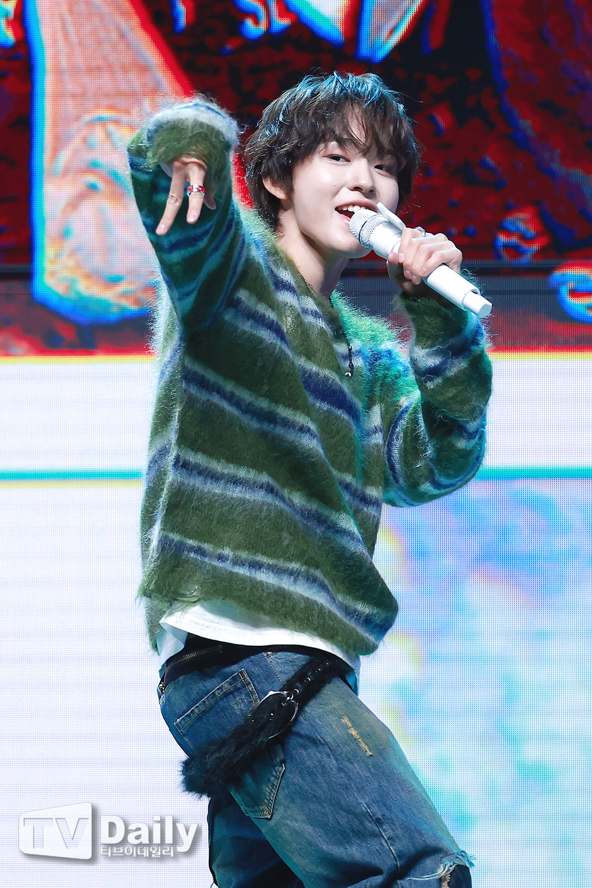 ƼºêÀ̵¥Àϸ® Æ÷Åä