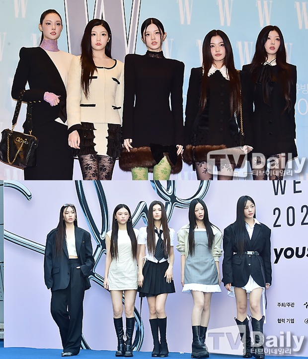 ¾ÆÀϸ´, ´ºÁø½º