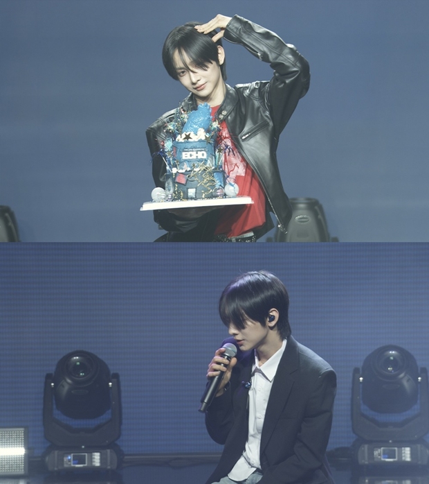 ƼºêÀ̵¥Àϸ® Æ÷Åä