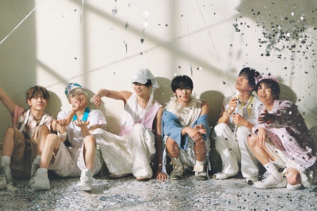 ����Ƽ ����