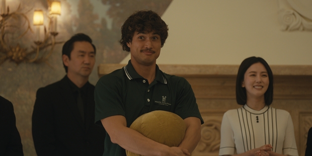 Ƽ���̵��ϸ� ����