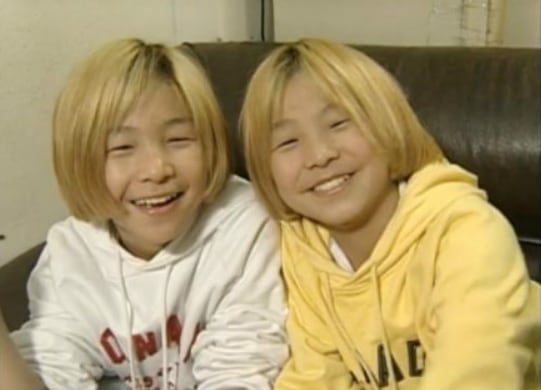 ƼºêÀ̵¥Àϸ® Æ÷Åä