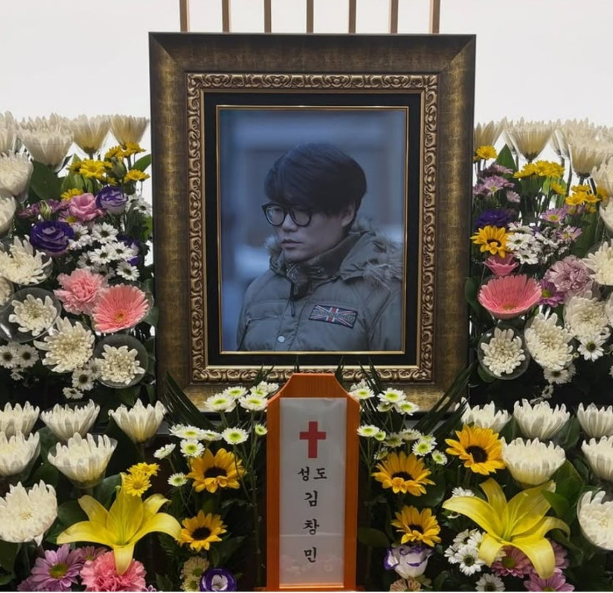 ƼºêÀ̵¥Àϸ® Æ÷Åä