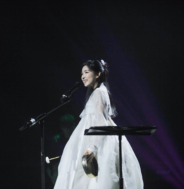 Ƽ���̵��ϸ� ����