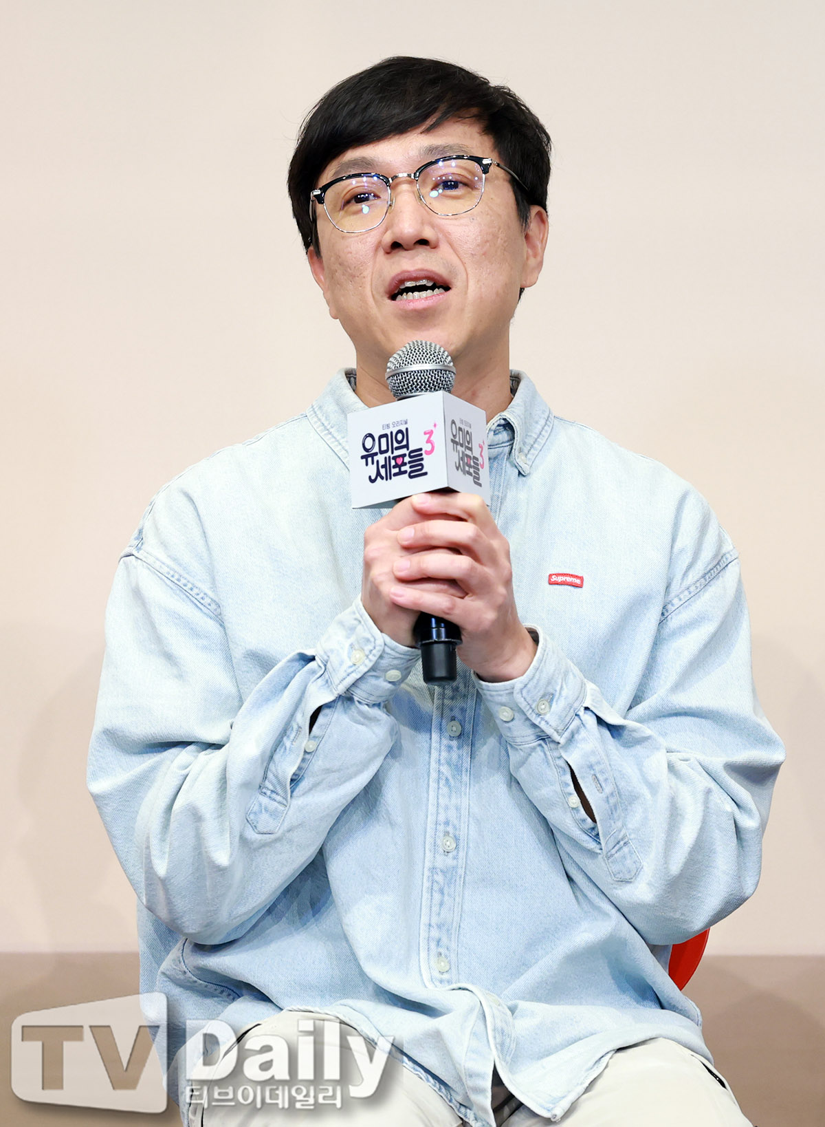 Ƽ���̵��ϸ� ����