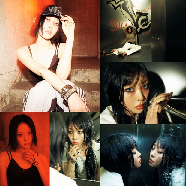 Ƽ���̵��ϸ� ����