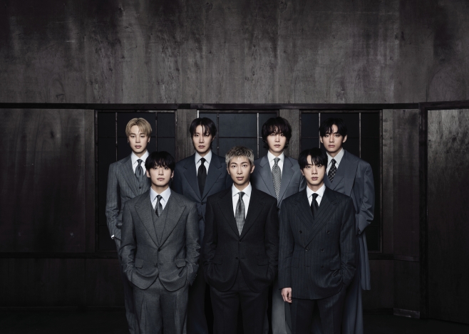 ¹æÅº¼Ò³â´Ü